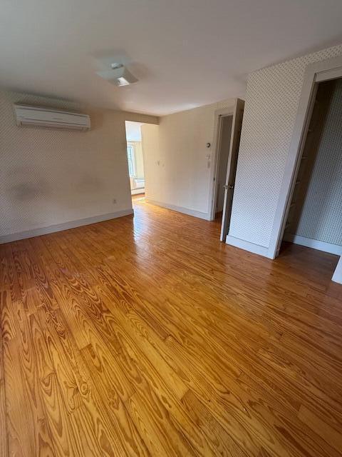 179 Covell Road Fairfield, ME 04937 - Photo 24 of 43 IMG_3421