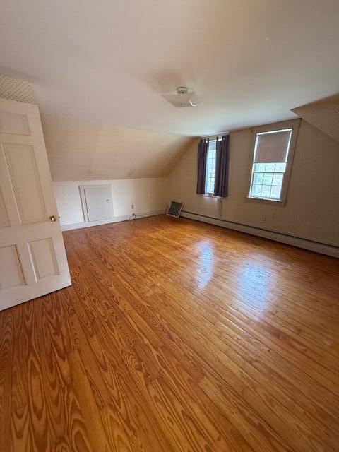 179 Covell Road Fairfield, ME 04937 - Photo 25 of 43 IMG_3419