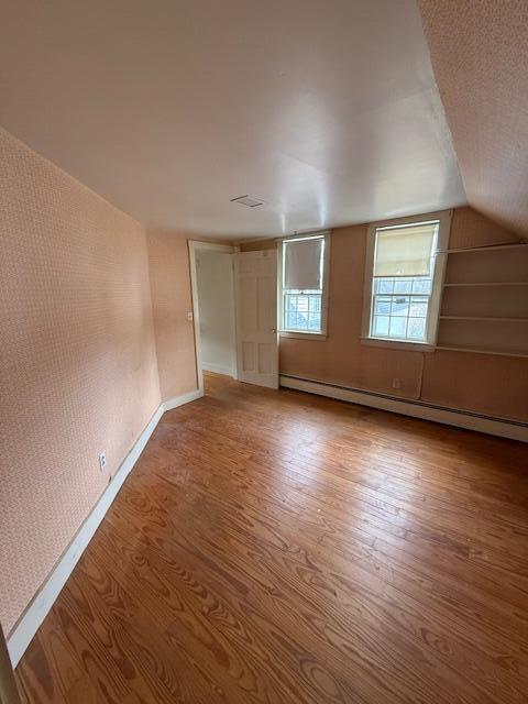 179 Covell Road Fairfield, ME 04937 - Photo 26 of 43 IMG_3413