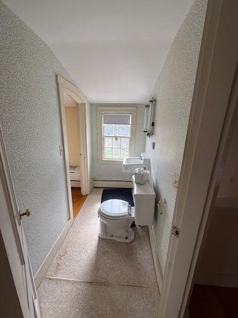 179 Covell Road Fairfield, ME 04937 - Photo 27 of 43 IMG_3415