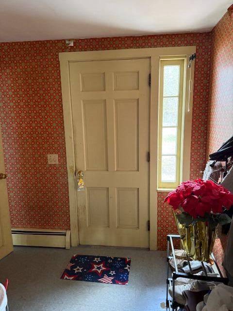 179 Covell Road Fairfield, ME 04937 - Photo 28 of 43 IMG_3430