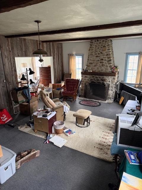 179 Covell Road Fairfield, ME 04937 - Photo 29 of 43 IMG_3431