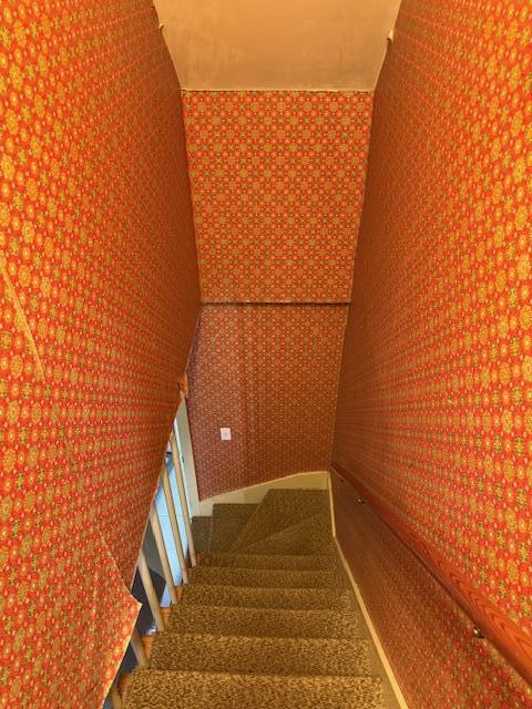 179 Covell Road Fairfield, ME 04937 - Photo 30 of 43 IMG_3437