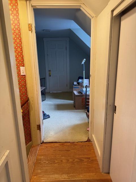 179 Covell Road Fairfield, ME 04937 - Photo 31 of 43 IMG_3440