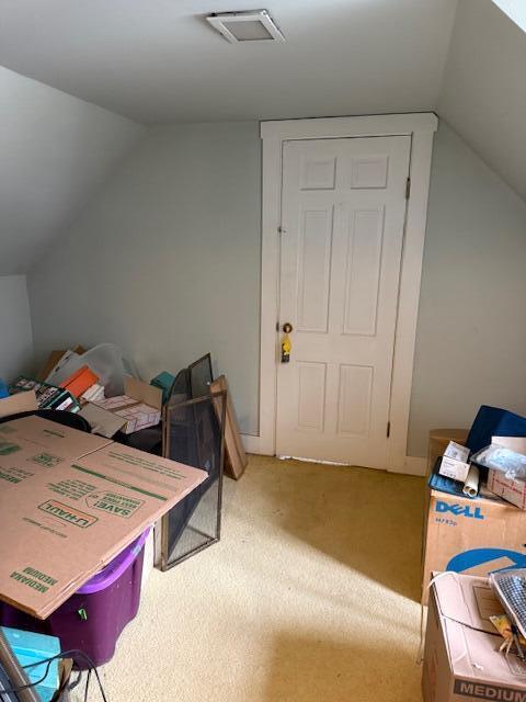 179 Covell Road Fairfield, ME 04937 - Photo 32 of 43 IMG_3436