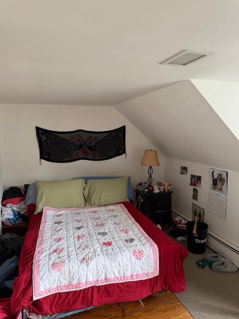 179 Covell Road Fairfield, ME 04937 - Photo 33 of 43 IMG_3439