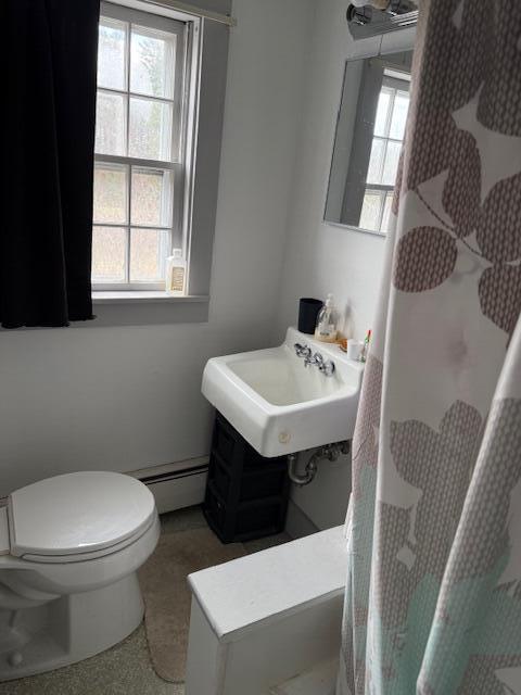 179 Covell Road Fairfield, ME 04937 - Photo 34 of 43 IMG_3438