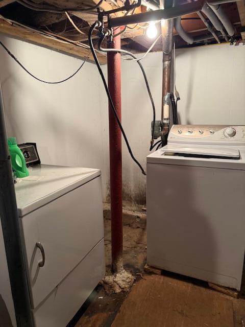 179 Covell Road Fairfield, ME 04937 - Photo 35 of 43 IMG_3424