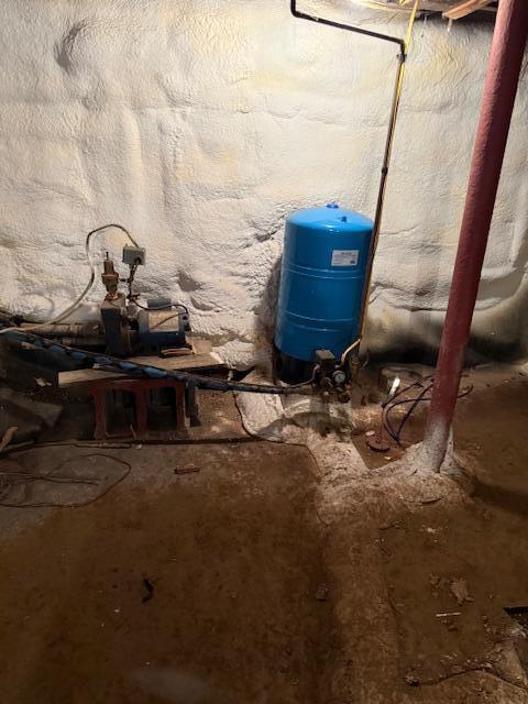 179 Covell Road Fairfield, ME 04937 - Photo 36 of 43 IMG_3426