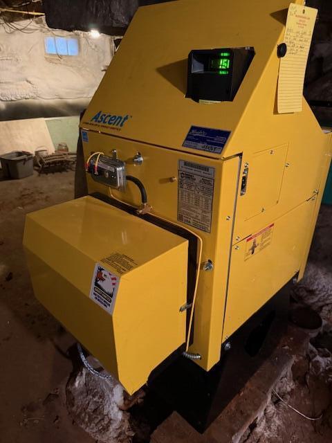 179 Covell Road Fairfield, ME 04937 - Photo 37 of 43 IMG_3427