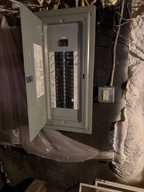 179 Covell Road Fairfield, ME 04937 - Photo 38 of 43 IMG_3428