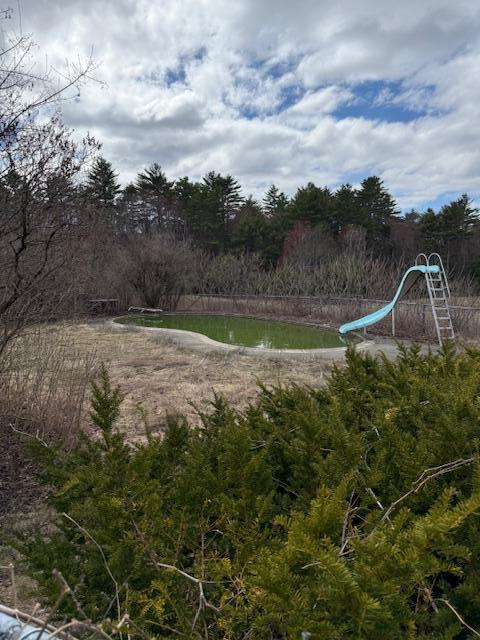 179 Covell Road Fairfield, ME 04937 - Photo 39 of 43 IMG_3445