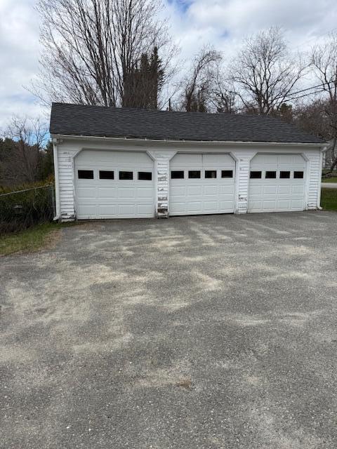 179 Covell Road Fairfield, ME 04937 - Photo 40 of 43 IMG_3387