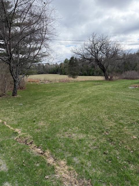 179 Covell Road Fairfield, ME 04937 - Photo 42 of 43 IMG_3443