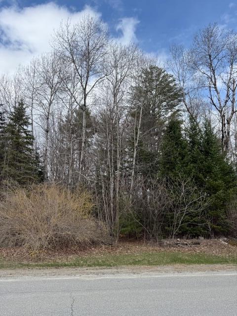 179 Covell Road Fairfield, ME 04937 - Photo 43 of 43 IMG_3444