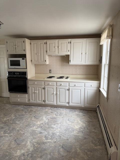 179 Covell Road Fairfield, ME 04937 - Photo 6 of 43 IMG_3388