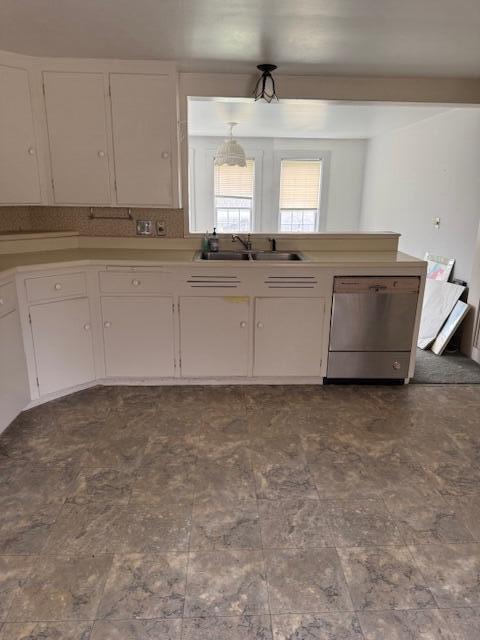 179 Covell Road Fairfield, ME 04937 - Photo 7 of 43 IMG_3390