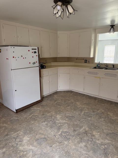 179 Covell Road Fairfield, ME 04937 - Photo 8 of 43 IMG_3389