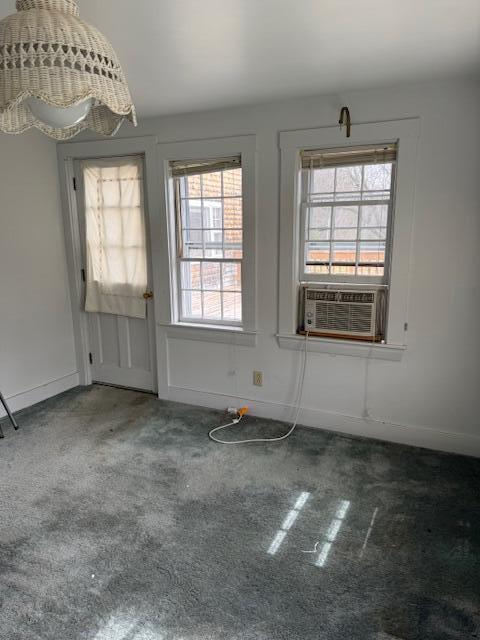 179 Covell Road Fairfield, ME 04937 - Photo 9 of 43 IMG_3392