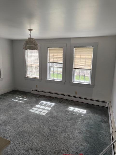 179 Covell Road Fairfield, ME 04937 - Photo 10 of 43 IMG_3393