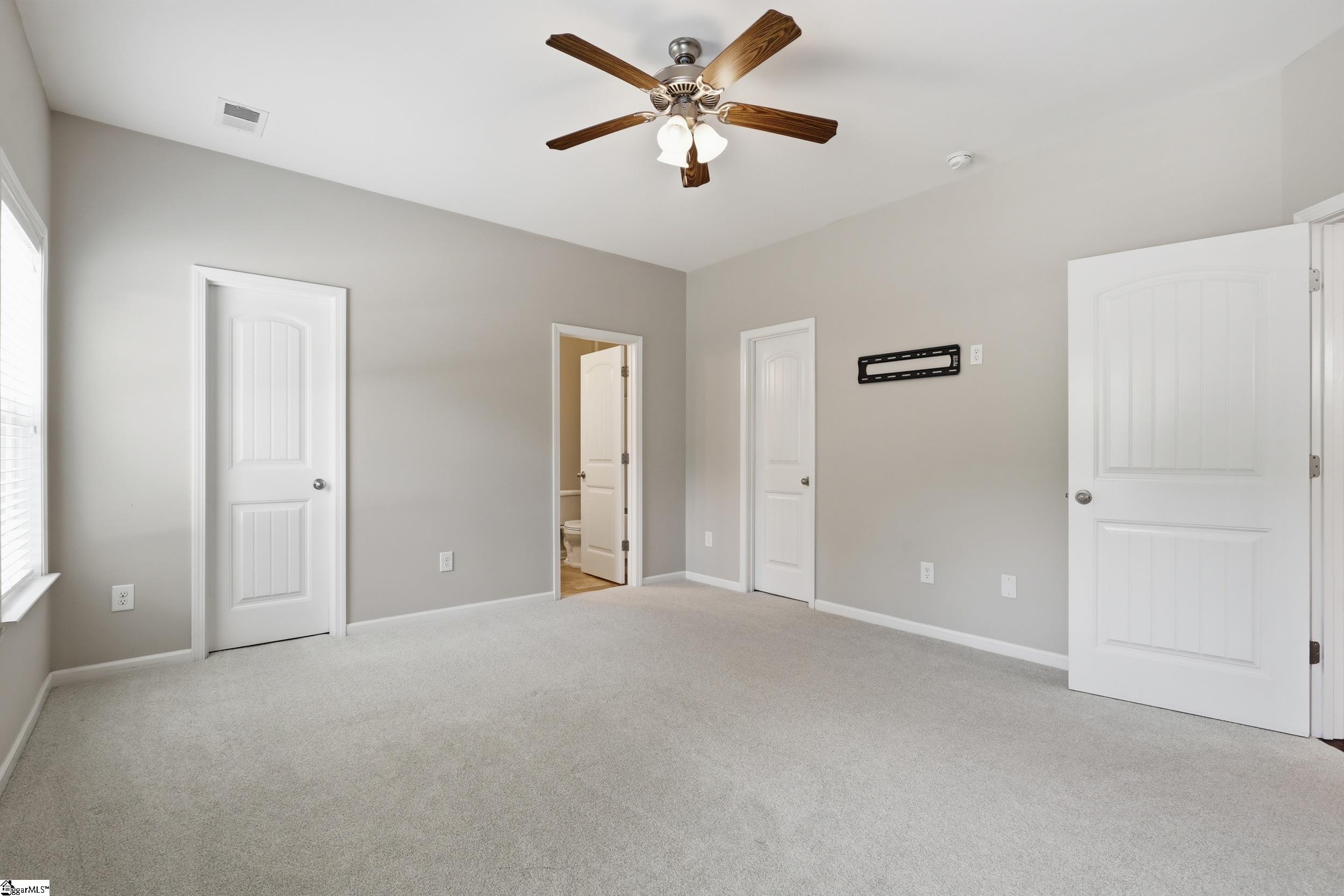 103 Chadmore Street Simpsonville, SC 29680 - Photo 13 of 35