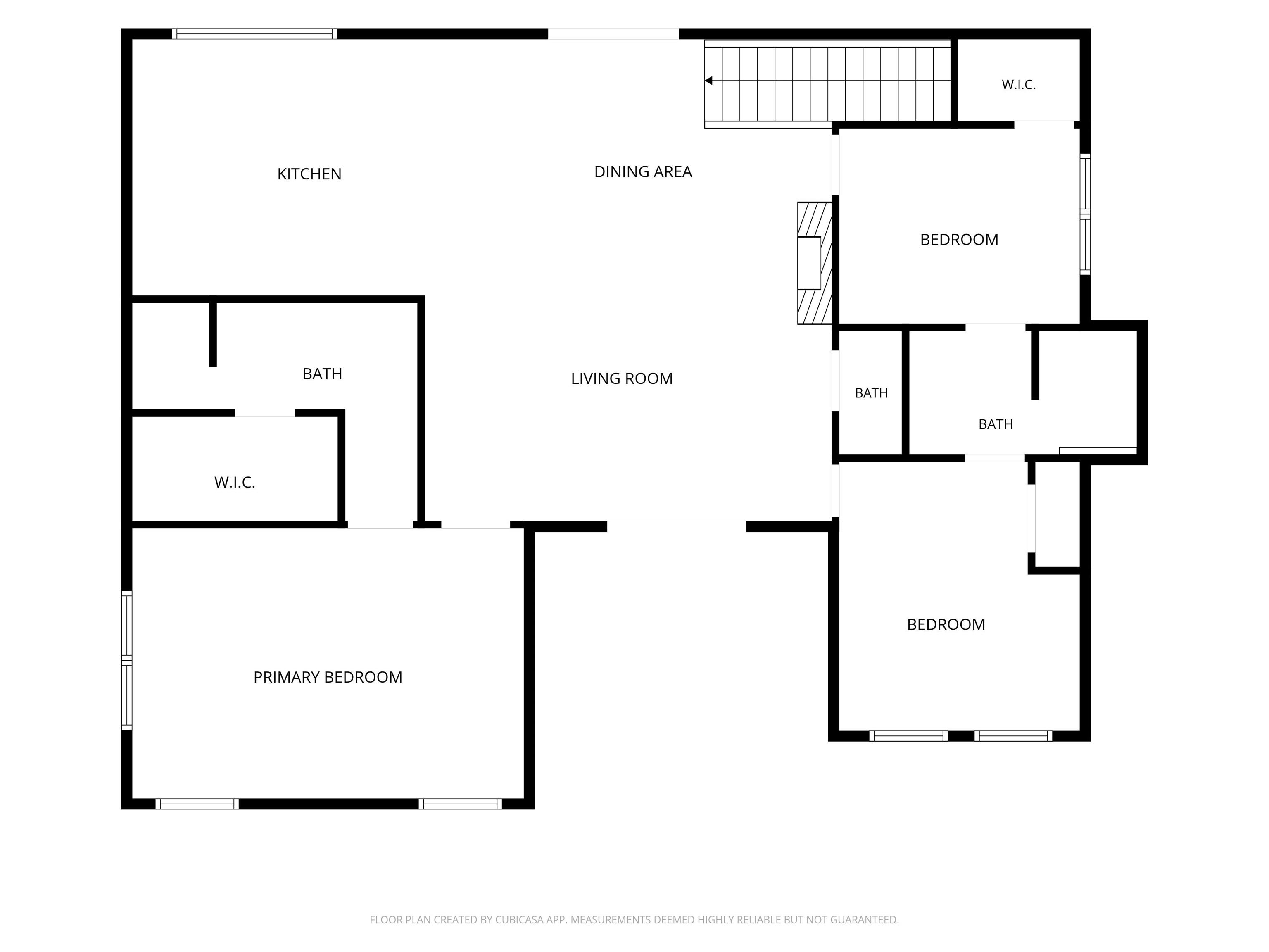 6221 South Shields Ridge Road Bloomington, IN 47401 - Photo 48 of 50