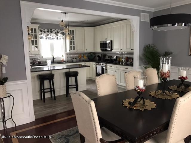 1087 Rudder Avenue Manahawkin, NJ 08050 - Photo 3 of 3 20170518140412657956000000-o