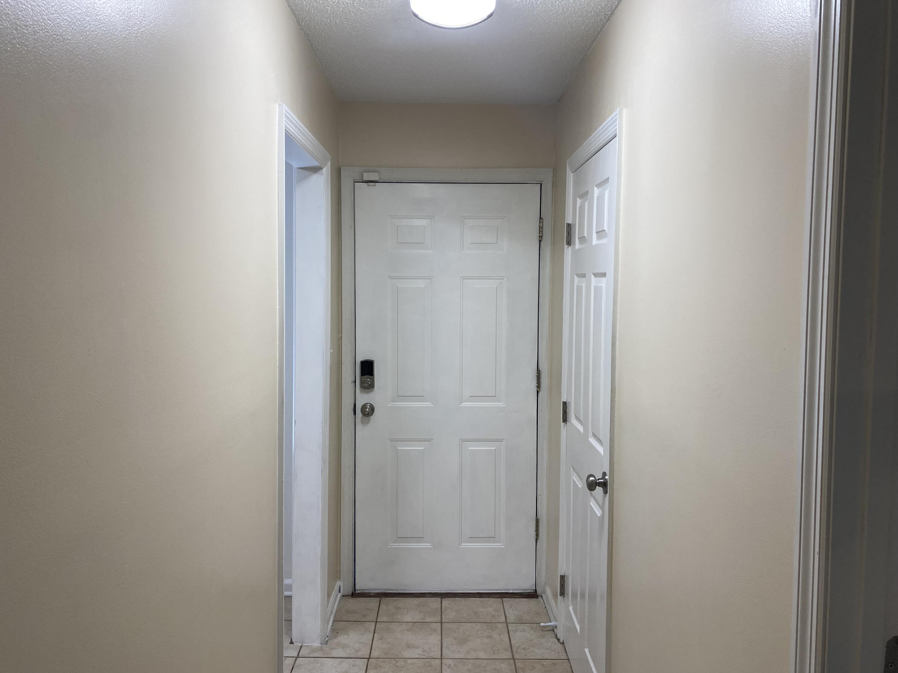 59 Tiburon Trail Augusta, GA 30907 - Photo 6 of 26 IMG_4509