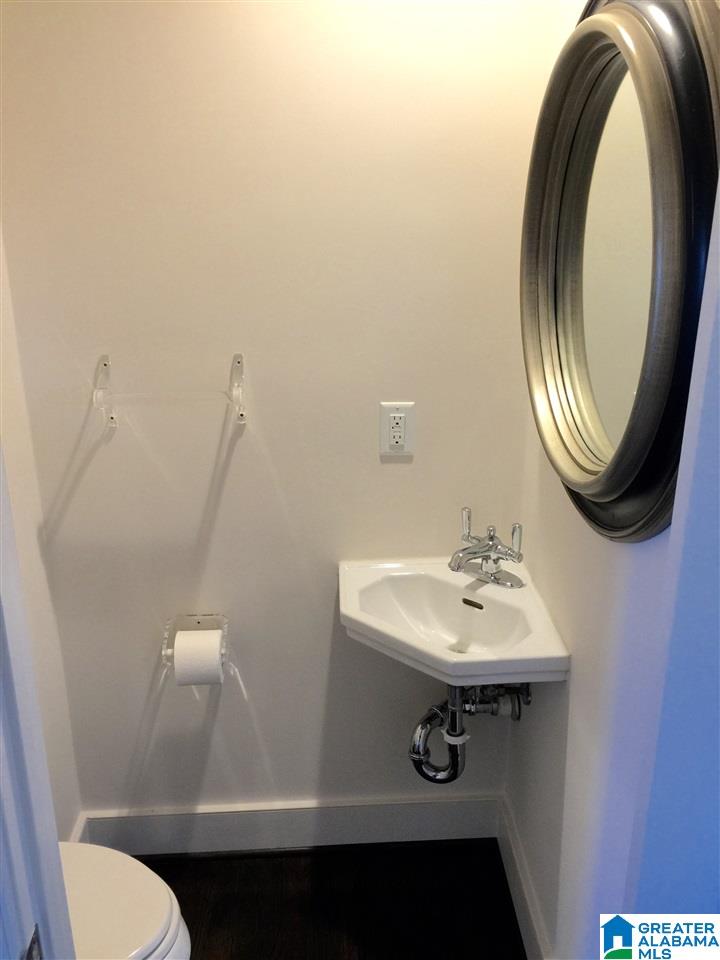 1225 33rd Street South, Unit G Birmingham, AL 35205 - Photo 21 of 41