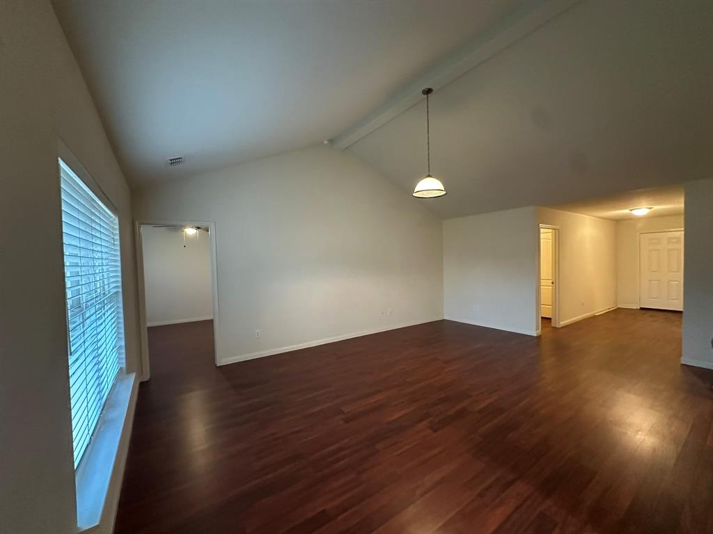 1818 Clegg Street Howe, TX 75459 - Photo 26 of 34