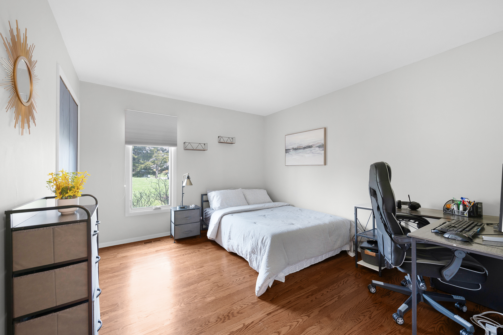 1475 South County Farm Road, Unit 14 Wheaton, IL 60189 - Photo 15 of 32