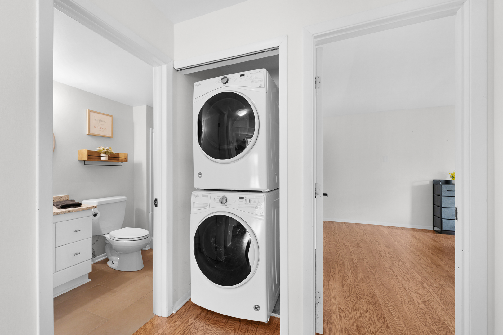 1475 South County Farm Road, Unit 14 Wheaton, IL 60189 - Photo 16 of 32