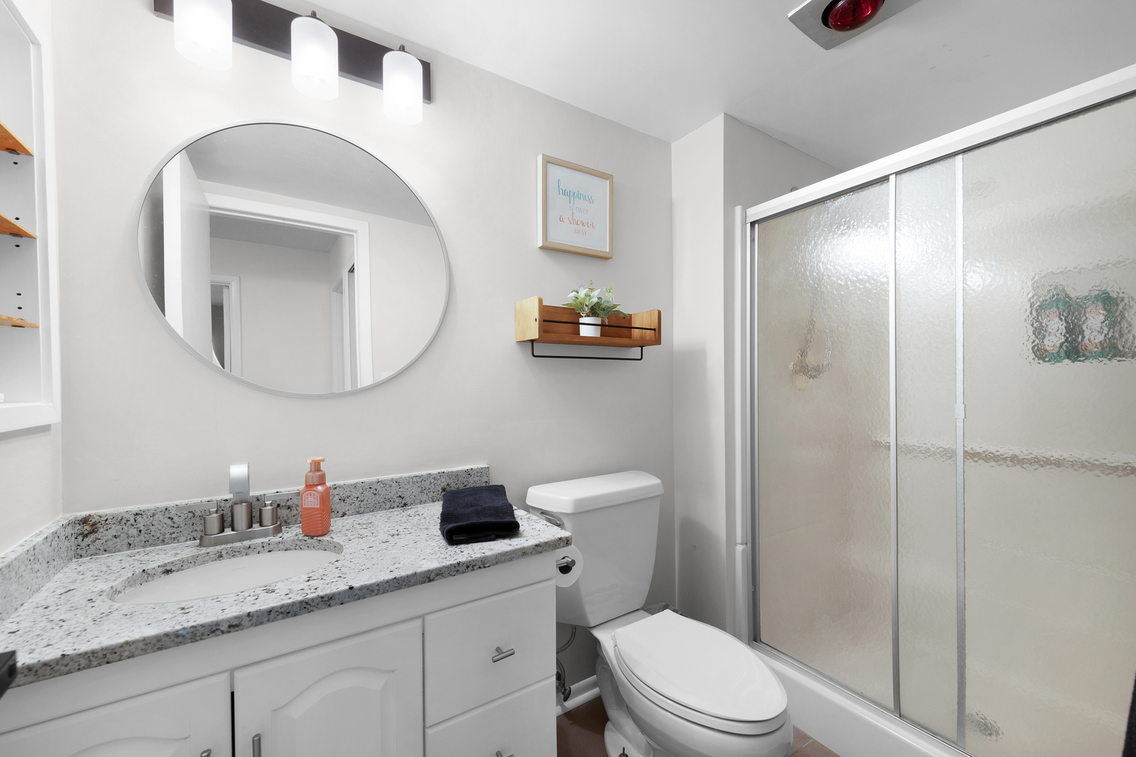 1475 South County Farm Road, Unit 14 Wheaton, IL 60189 - Photo 17 of 32