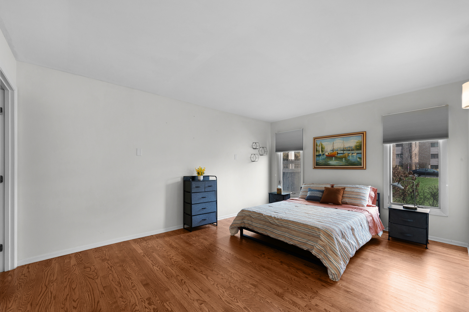 1475 South County Farm Road, Unit 14 Wheaton, IL 60189 - Photo 18 of 32