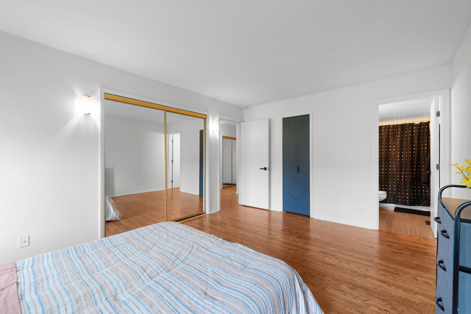 1475 South County Farm Road, Unit 14 Wheaton, IL 60189 - Photo 19 of 32