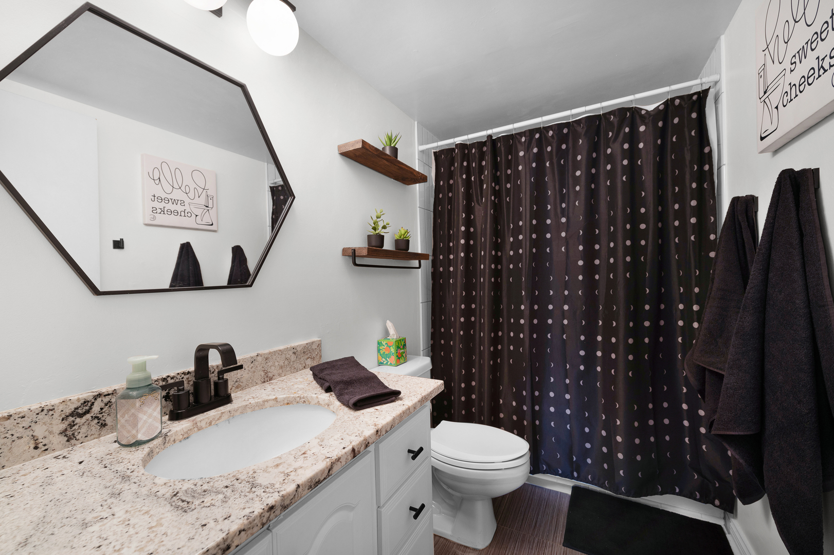 1475 South County Farm Road, Unit 14 Wheaton, IL 60189 - Photo 20 of 32