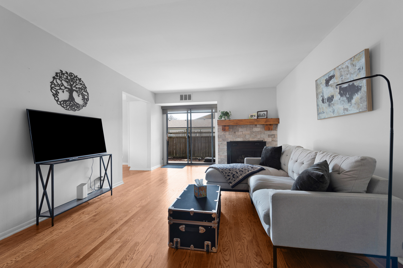 1475 South County Farm Road, Unit 14 Wheaton, IL 60189 - Photo 21 of 32