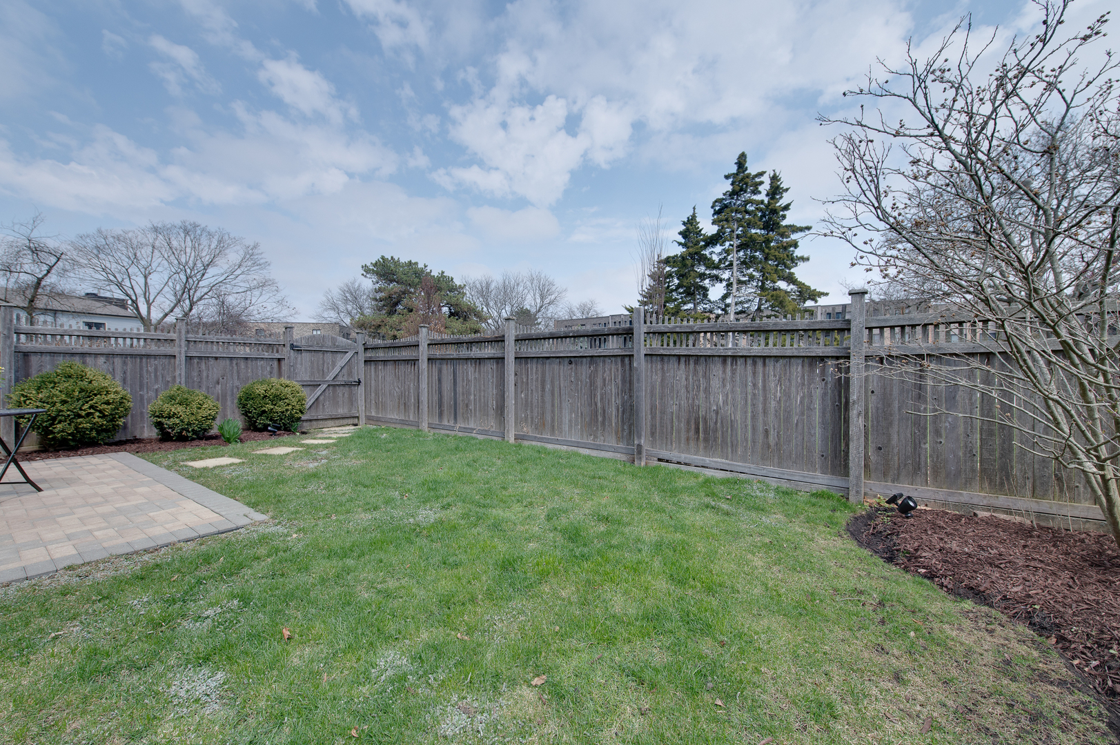 1475 South County Farm Road, Unit 14 Wheaton, IL 60189 - Photo 22 of 32