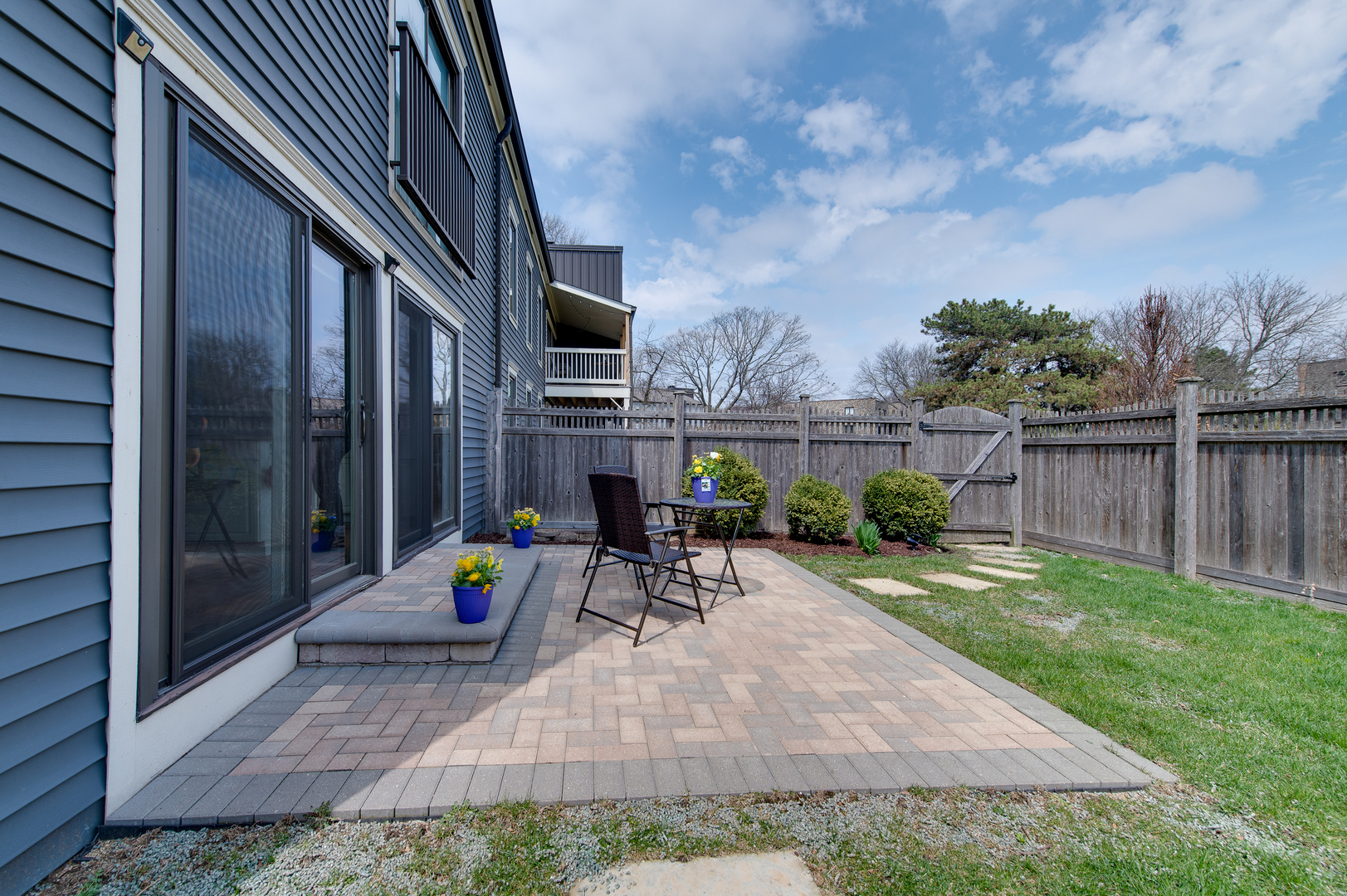 1475 South County Farm Road, Unit 14 Wheaton, IL 60189 - Photo 23 of 32