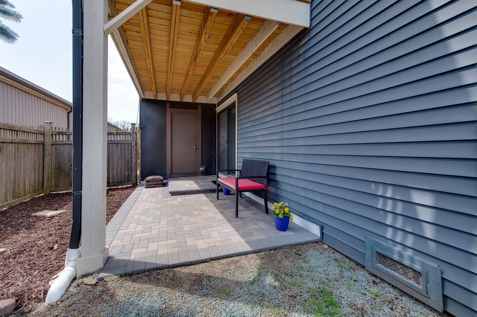 1475 South County Farm Road, Unit 14 Wheaton, IL 60189 - Photo 24 of 32