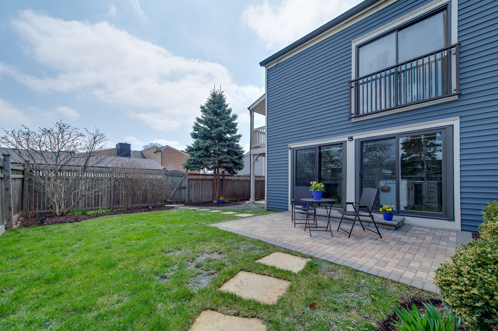 1475 South County Farm Road, Unit 14 Wheaton, IL 60189 - Photo 26 of 32