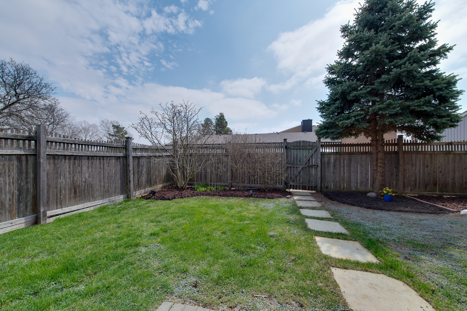 1475 South County Farm Road, Unit 14 Wheaton, IL 60189 - Photo 28 of 32