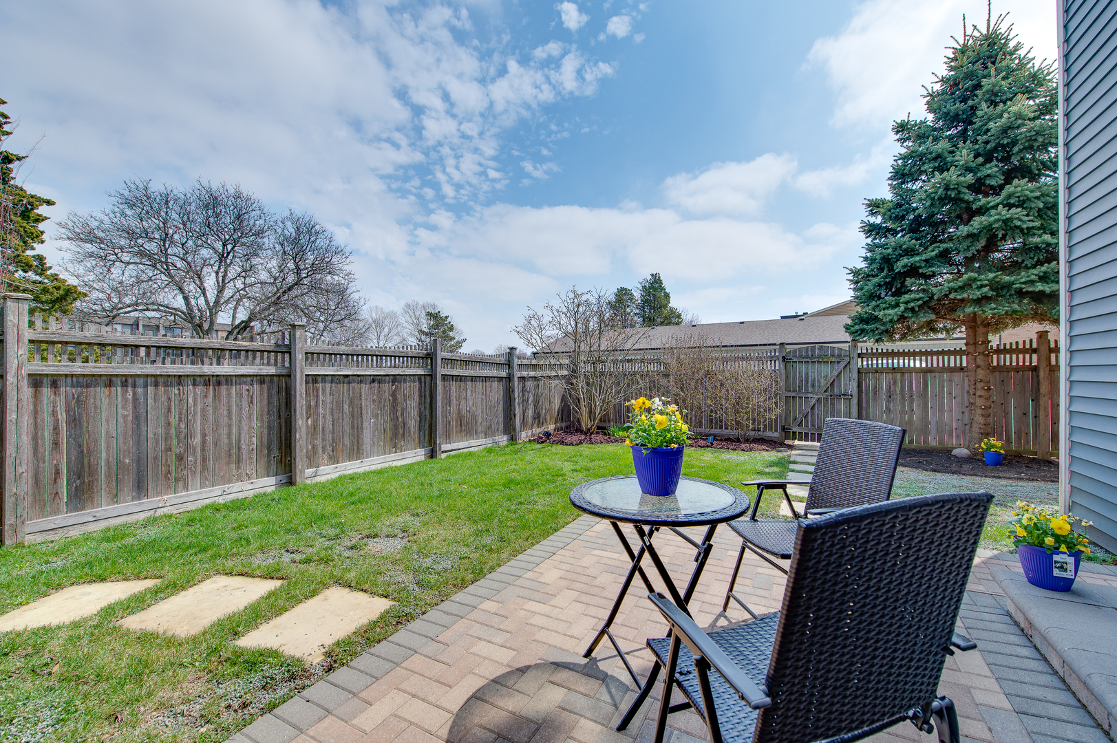 1475 South County Farm Road, Unit 14 Wheaton, IL 60189 - Photo 29 of 32