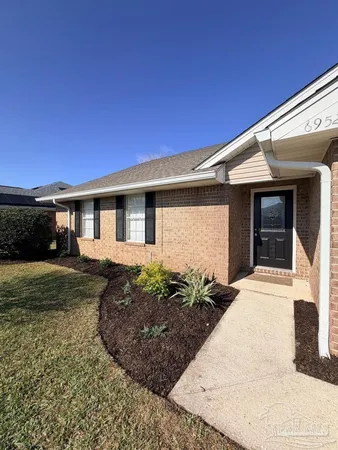 $2,295 | 6952 Cotton Boll Lane, Navarre, FL 32566