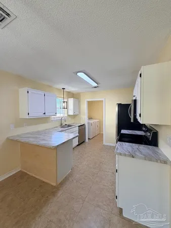 $2,295 | 6952 Cotton Boll Lane, Navarre, FL 32566