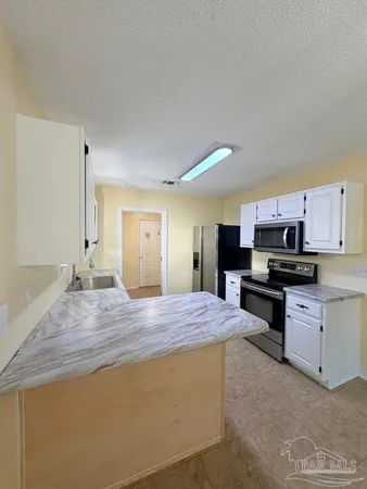$2,295 | 6952 Cotton Boll Lane, Navarre, FL 32566
