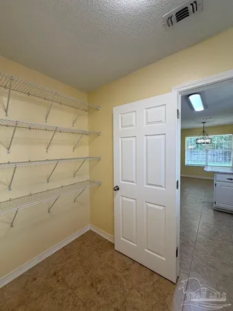$2,295 | 6952 Cotton Boll Lane, Navarre, FL 32566