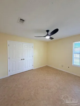 $2,295 | 6952 Cotton Boll Lane, Navarre, FL 32566