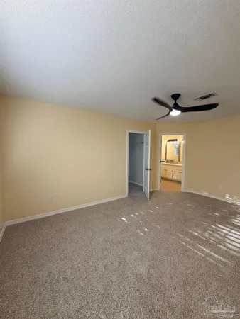 $2,295 | 6952 Cotton Boll Lane, Navarre, FL 32566