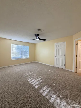 $2,295 | 6952 Cotton Boll Lane, Navarre, FL 32566